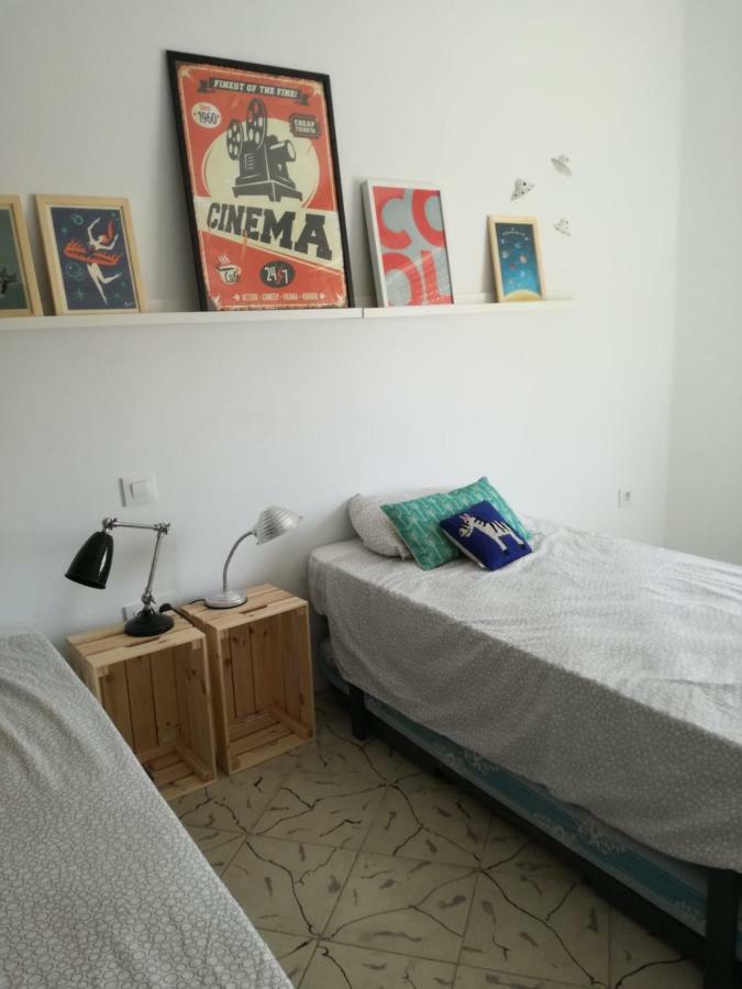 Casa Oroela Apartment Jaca Exterior photo