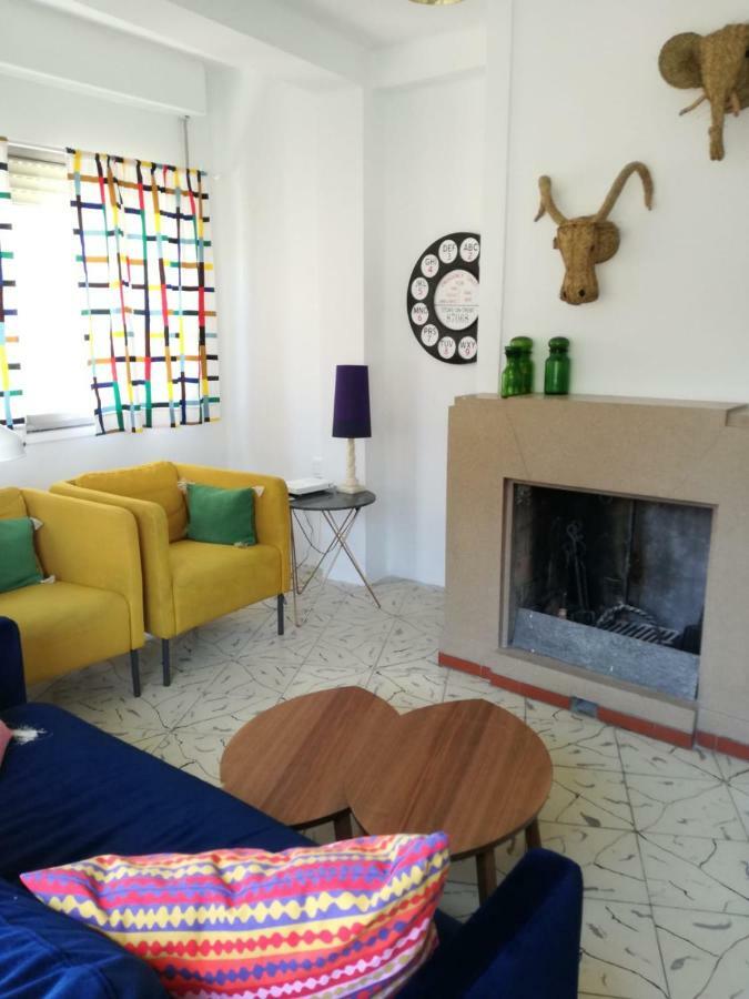 Casa Oroela Apartment Jaca Exterior photo
